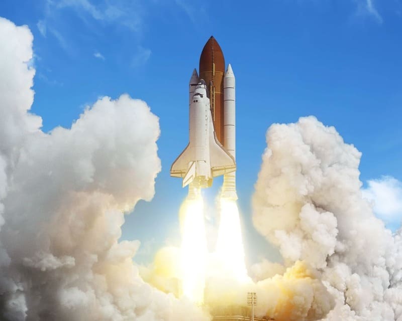new-space-shuttle-rocket-successfully-launches-and-2025-02-11-14-02-43-utc (2) (1) (1)