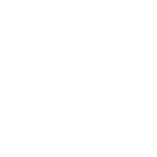 高熵材料科技股份有限公司