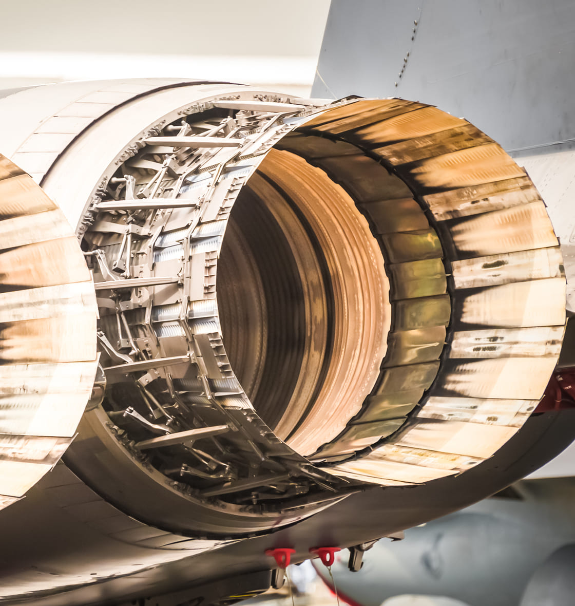 jet-engines-2025-01-09-17-56-41-utc (2) (2) (1) (1)