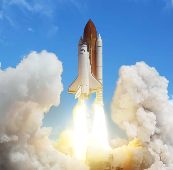 new-space-shuttle-rocket-successfully-launches-and-2025-05-19-01-41-49-utc (1) (1) (1)