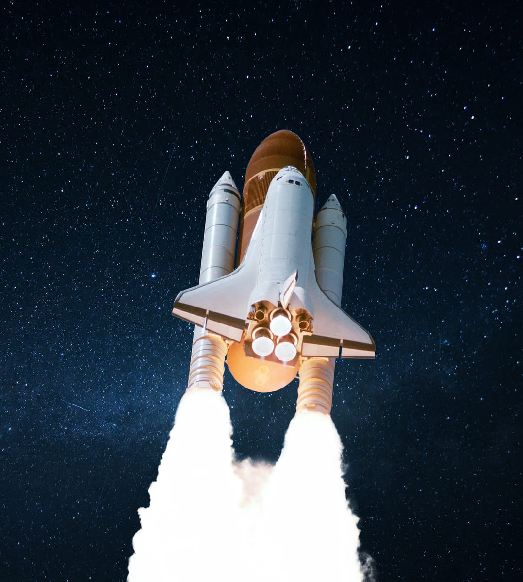 shuttle-spacecraft-with-ballast-takes-off-into-sta-2025-05-14-19-09-41-utc (1) (2) (1)