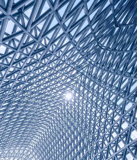 steel-frame-structure-2025-04-01-18-17-40-utc (2) (1) (1) (1)