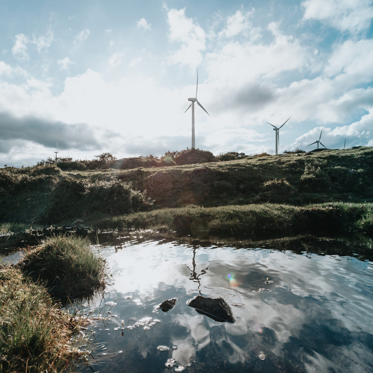 wind-turbines-windmill-energy-on-the-nature-durin-2024-10-12-02-08-52-utc (1) (1) (1)